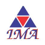 Logo Perusahaan PT. IMA Global Link - Lowongan Staf Administrasi