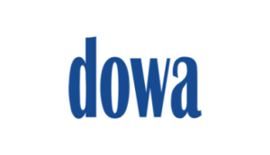 Logo PT. Dowa Hanandy Utama (Dowa Bag) - Lowongan Kerja Staf Penjualan Logo Perusahaan PT. Dowa Hanandy Utama (Dowa Bag) - Lowongan Kerja Staf Penjualan