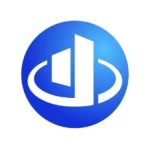 Logo Perusahaan PT. Yitong Internasional Indonesia - Lowongan Staff Accounting