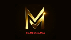 Logo CV. Megana Mas - Lowongan Kerja Staff Admin Gudang Retur Logo Perusahaan CV. Megana Mas - Lowongan Kerja Staff Admin Gudang Retur