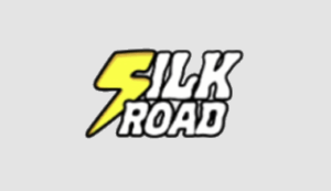 Logo Silkroad - Lowongan Kerja Staff Admin Olah Data Marketplace Logo Perusahaan Silkroad - Lowongan Kerja Staff Admin Olah Data Marketplace