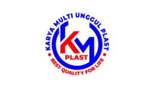 Logo Multi Unggul Kreasindo - Lowongan Kerja Staff Administrasi Logo Perusahaan Multi Unggul Kreasindo - Lowongan Kerja Staff Administrasi
