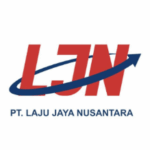 Logo PT. Laju Jaya Nusantara - Lowongan Staff Administrasi Logo Perusahaan PT. Laju Jaya Nusantara - Lowongan Staff Administrasi