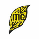 Logo Perusahaan PT Indonesian Tobacco Tbk.