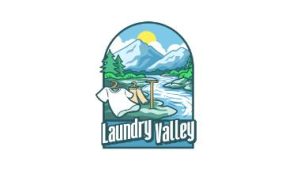 Logo Laundry Valley - Lowongan Kerja Staff Delivery Laundry Logo Perusahaan Laundry Valley - Lowongan Kerja Staff Delivery Laundry