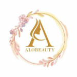 Logo Alobeauty / CV. Diamante Ecommerce - Lowongan Staff Gudang Logo Perusahaan Alobeauty / CV. Diamante Ecommerce - Lowongan Staff Gudang