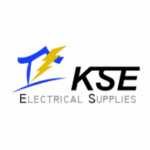 Logo Perusahaan PT. Karunia Sukses Elektrindo