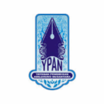 Logo Perusahaan Yayasan Pendidikan Adiluhung Nusantara