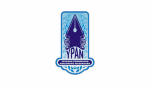 Logo Perusahaan Yayasan Pendidikan Adiluhung Nusantara - Lowongan Kerja Staff Kesekretariatan