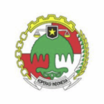 Logo KSP Artha Guna Mandiri - Lowongan Staff Keuangan – Admin Polling Logo Perusahaan KSP Artha Guna Mandiri - Lowongan Staff Keuangan – Admin Polling