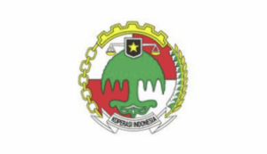 Logo KSP Artha Guna Mandiri - Lowongan Kerja Staff Keuangan – Admin Polling Logo Perusahaan KSP Artha Guna Mandiri - Lowongan Kerja Staff Keuangan – Admin Polling