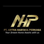 Logo PT. Artha Hartaya Perkasa - Lowongan Staff Marketing – SPV Marketing – Manager Marketing Logo Perusahaan PT. Artha Hartaya Perkasa - Lowongan Staff Marketing – SPV Marketing – Manager Marketing