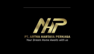 Logo PT. Artha Hartaya Perkasa - Lowongan Kerja Staff Marketing – SPV Marketing – Manager Marketing Logo Perusahaan PT. Artha Hartaya Perkasa - Lowongan Kerja Staff Marketing – SPV Marketing – Manager Marketing