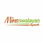 Logo CV. Putra Mina - Lowongan Staff Marketing – Staff Keuangan Logo Perusahaan CV. Putra Mina - Lowongan Staff Marketing – Staff Keuangan