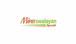 Logo CV. Putra Mina - Lowongan Kerja Staff Marketing – Staff Keuangan Logo Perusahaan CV. Putra Mina - Lowongan Kerja Staff Marketing – Staff Keuangan