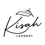 Logo Kisah Laundry - Lowongan Staff Produksi Laundry Logo Perusahaan Kisah Laundry - Lowongan Staff Produksi Laundry