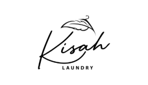 Logo Kisah Laundry - Lowongan Kerja Staff Produksi Laundry Logo Perusahaan Kisah Laundry - Lowongan Kerja Staff Produksi Laundry