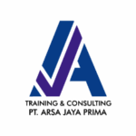 Logo Perusahaan PT. Arsa Jaya Prima (Arsa Training) - Lowongan Staff Telemarketing Sales