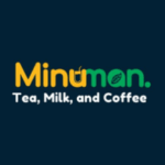 Logo Minuman Babaran - Lowongan Store Crew Logo Perusahaan Minuman Babaran - Lowongan Store Crew