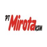 Logo PT. Mirota KSM - Lowongan Supervisor Finance, Accounting, and Tax – Business Development Logo Perusahaan PT. Mirota KSM - Lowongan Supervisor Finance, Accounting, and Tax – Business Development