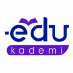 Logo LSP Edukademi - Lowongan Supervisor Finance & Accounting – Finance & Accounting Officer Logo Perusahaan LSP Edukademi - Lowongan Supervisor Finance & Accounting – Finance & Accounting Officer