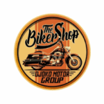 Logo The Biker Shop - Lowongan Supervisor Marketing Yogyakarta – Marketing Officer Yogyakarta Logo Perusahaan The Biker Shop - Lowongan Supervisor Marketing Yogyakarta – Marketing Officer Yogyakarta