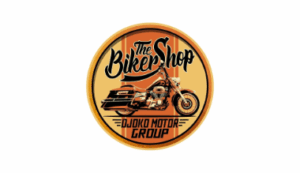 Logo The Biker Shop - Lowongan Kerja Supervisor Marketing Yogyakarta – Marketing Officer Yogyakarta Logo Perusahaan The Biker Shop - Lowongan Kerja Supervisor Marketing Yogyakarta – Marketing Officer Yogyakarta