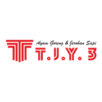 Logo PT. Papatdulur Barokah Joyo - Lowongan Supervisor Outlet – Staff Accounting Logo Perusahaan PT. Papatdulur Barokah Joyo - Lowongan Supervisor Outlet – Staff Accounting