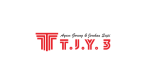 Logo PT. Papatdulur Barokah Joyo - Lowongan Kerja Supervisor Outlet – Staff Accounting Logo Perusahaan PT. Papatdulur Barokah Joyo - Lowongan Kerja Supervisor Outlet – Staff Accounting