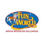 Logo Perusahaan Funworld