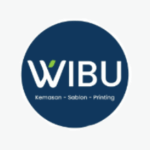 Logo PT. Wiguna Inti Batara Utama (Wibu) - Lowongan Telemarketing Logo Perusahaan PT. Wiguna Inti Batara Utama (Wibu) - Lowongan Telemarketing