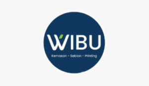 Logo PT. Wiguna Inti Batara Utama (Wibu) - Lowongan Kerja Telemarketing Logo Perusahaan PT. Wiguna Inti Batara Utama (Wibu) - Lowongan Kerja Telemarketing