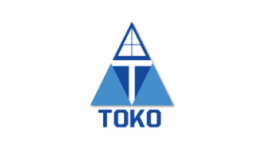 Logo Toko Aluminium Cimahi - Lowongan Kerja Telemarketing Logo Perusahaan Toko Aluminium Cimahi - Lowongan Kerja Telemarketing