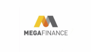Logo PT. Mega Finance - Lowongan Kerja Telemarketing Logo Perusahaan PT. Mega Finance - Lowongan Kerja Telemarketing