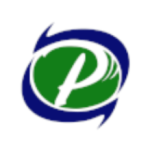 Logo Perusahaan PT. Pesona Putra Perkasa - Lowongan Telemarketing