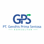 Logo PT. Gendhis Prima Sentosa - Lowongan Telemarketing – Person In Charge Logo Perusahaan PT. Gendhis Prima Sentosa - Lowongan Telemarketing – Person In Charge