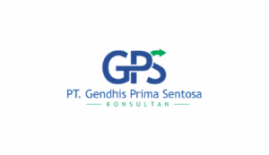 Logo PT. Gendhis Prima Sentosa - Lowongan Kerja Telemarketing – Person In Charge Logo Perusahaan PT. Gendhis Prima Sentosa - Lowongan Kerja Telemarketing – Person In Charge