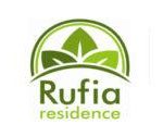 Logo Rufia Residence - Lowongan Tenaga Bersih Bersih Logo Perusahaan Rufia Residence - Lowongan Tenaga Bersih Bersih