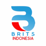 Logo BRITS INDONESIA Branch Yogyakarta - Lowongan Tentor Freelance Matematika – Digital Marketing Logo Perusahaan BRITS INDONESIA Branch Yogyakarta - Lowongan Tentor Freelance Matematika – Digital Marketing