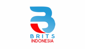 Logo BRITS INDONESIA Branch Yogyakarta - Lowongan Kerja Tentor Freelance Matematika – Digital Marketing Logo Perusahaan BRITS INDONESIA Branch Yogyakarta - Lowongan Kerja Tentor Freelance Matematika – Digital Marketing