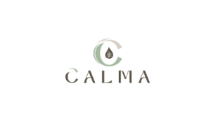 Logo Perusahaan Calma Family Massage - Lowongan Kerja Terapis