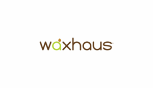 Logo Waxhaus - Lowongan Kerja Terapis Logo Perusahaan Waxhaus - Lowongan Kerja Terapis