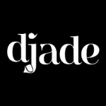 Logo Djade Beauty Bar - Lowongan Therapist Eyelash Logo Perusahaan Djade Beauty Bar - Lowongan Therapist Eyelash
