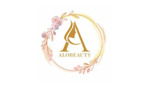 Logo Alobeauty - Lowongan Kerja Tim Picker Logo Perusahaan Alobeauty - Lowongan Kerja Tim Picker