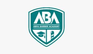 Logo Perusahaan Arfa Barber Academy - Lowongan Kerja Trainer Pelatihan Barberman
