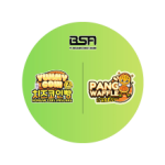 Logo PT. Bogajaya Sukses Abadi - Lowongan Trainer Staff Outlet Logo Perusahaan PT. Bogajaya Sukses Abadi - Lowongan Trainer Staff Outlet