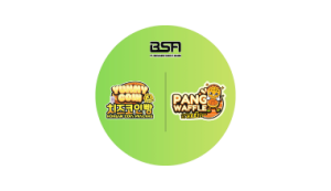 Logo PT. Bogajaya Sukses Abadi - Lowongan Kerja Trainer Staff Outlet Logo Perusahaan PT. Bogajaya Sukses Abadi - Lowongan Kerja Trainer Staff Outlet