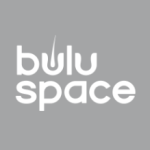 Logo Bulu Space - Lowongan Waxing Therapist Logo Perusahaan Bulu Space - Lowongan Waxing Therapist
