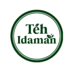 Logo Perusahaan PT. Teh Idaman Anak Bangsa - Lowongan Admin – Crew Outlet/Barista