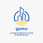 Logo Perusahaan PT. Globalindo Perkasa Mulia Utama - Lowongan Admin Finance